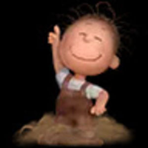 Meet your Posher, Tomma